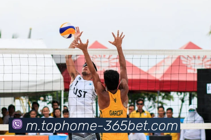 365betAPP 高清赛事图